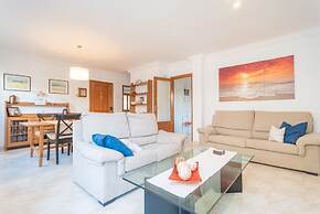 Can Joan in Cala Figuera