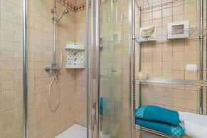 Casa Acogedora in Portocolom