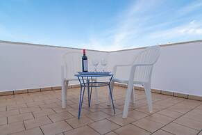 Casa Acogedora in Portocolom