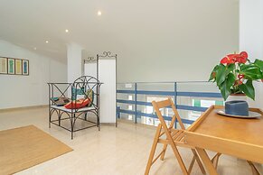 Casa Acogedora in Portocolom