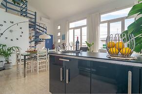 Casa Acogedora in Portocolom