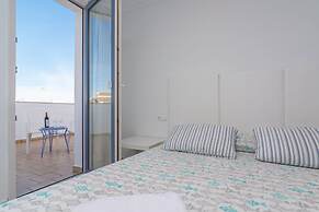 Casa Acogedora in Portocolom