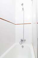 Cas General in Santany