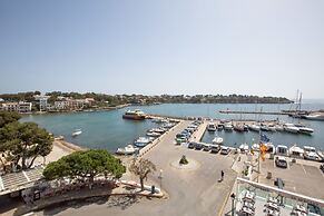 Cas General in Santany