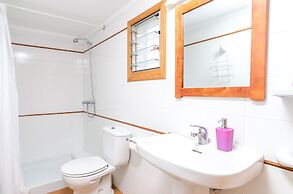 Cas General in Santany