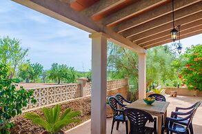 Cas General in Santany