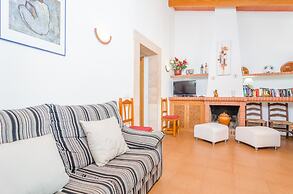 Cas General in Santany