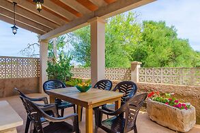 Cas General in Santany