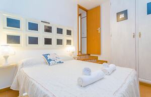 Cas General in Santany