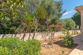 Casa Aina in Sa R Pita