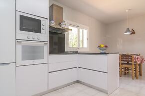 Casa Aina in Sa R Pita