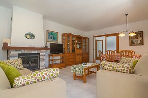 Casa Aina in Sa R Pita