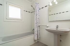 Casa Aina in Sa R Pita