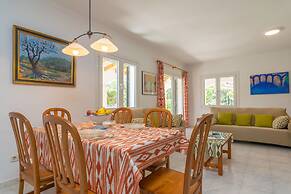 Casa Aina in Sa R Pita