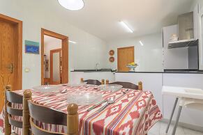 Casa Aina in Sa R Pita