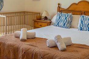 Casa Aina in Sa R Pita