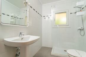 Casa Aina in Sa R Pita