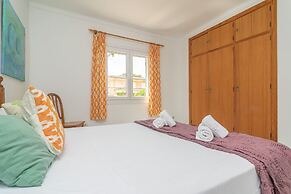 Casa Aina in Sa R Pita