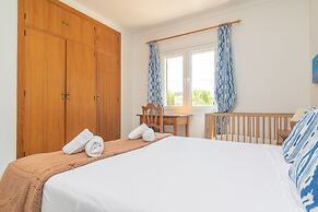 Casa Aina in Sa R Pita