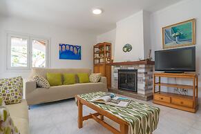 Casa Aina in Sa R Pita