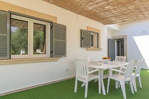 Casa Aina in Sa R Pita