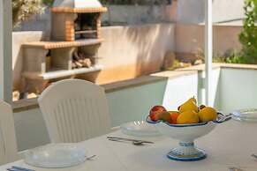 Casa Aina in Sa R Pita