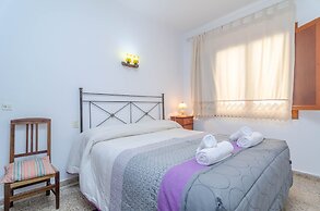 Can Pons in Can Picafort