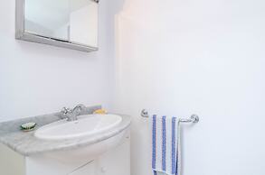 Can Pons in Can Picafort