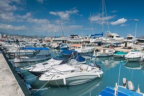 Can Pons in Can Picafort