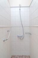 Can Pons in Can Picafort