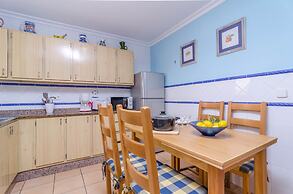 Can Pons in Can Picafort