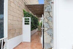 Can Pons in Can Picafort