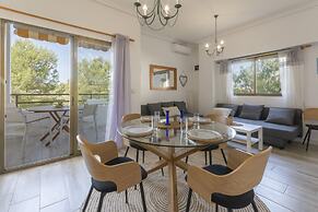 Caramelet in Javea With 2 Bedrooms and 1 Bathrooms