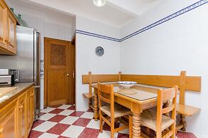 Can Toni in Sa Pobla