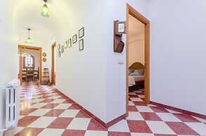 Can Toni in Sa Pobla