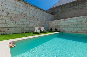 Can Toni in Sa Pobla