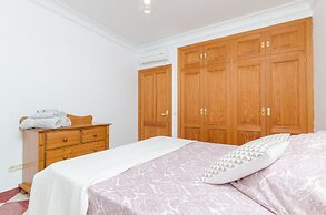 Can Toni in Sa Pobla