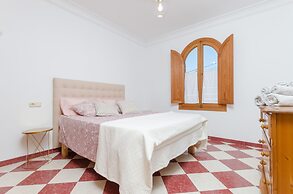 Can Toni in Sa Pobla