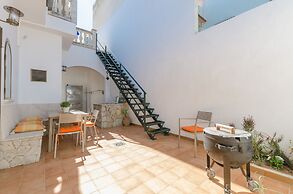 Can Toni in Sa Pobla