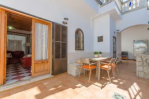 Can Toni in Sa Pobla