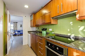 Can Vesses in Mallorca