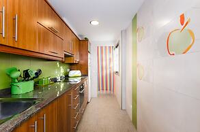 Can Vesses in Mallorca