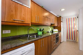 Can Vesses in Mallorca