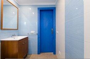 Can Vesses in Mallorca