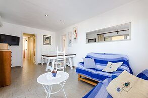 Can Vesses in Mallorca