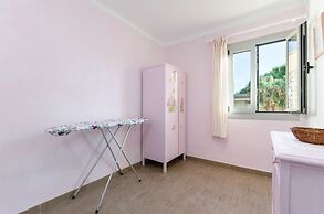 Can Vesses in Mallorca