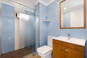 Can Vesses in Mallorca