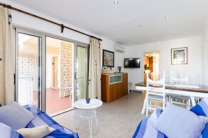 Can Vesses in Mallorca