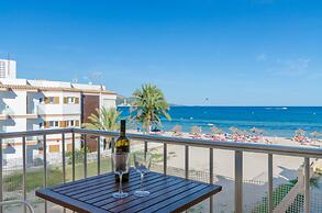 Can Vesses in Mallorca