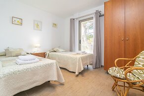 Can Vesses in Mallorca